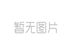 膜結(jié)構(gòu)停車棚的個性化定制服務(wù)